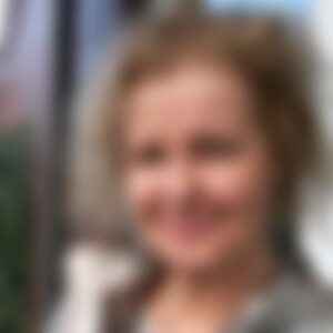 valeri999 (64) aus norderstedt