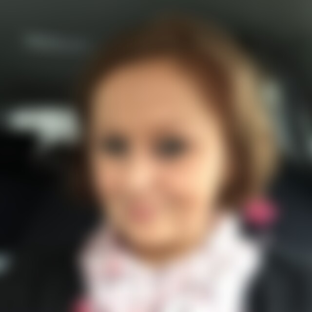 FeurigerEngel (44) aus Berlin