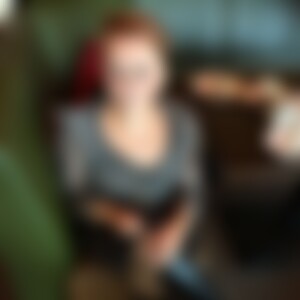 FeurigerEngel (44) aus Berlin