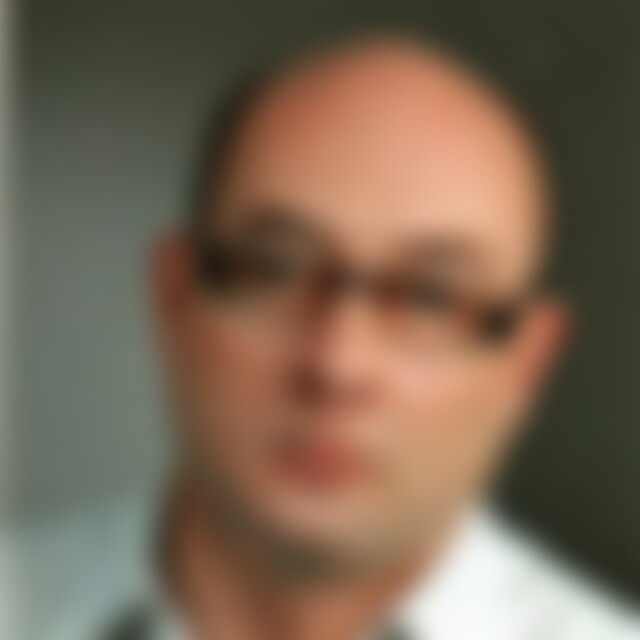 LiebhabeBaer (53) aus Zwickau