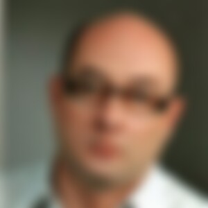 LiebhabeBaer (53) aus Zwickau
