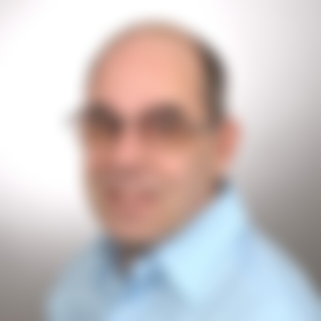 gabrielpfeifer (47) aus Weißenfels