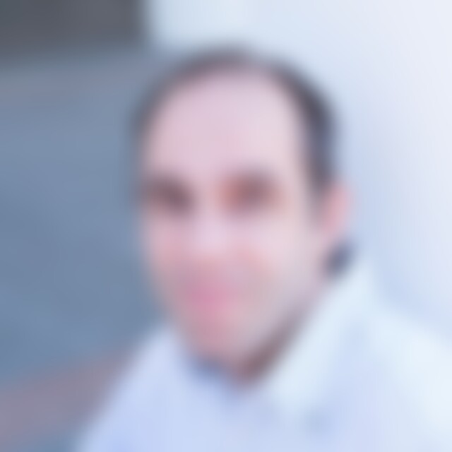 gabrielpfeifer (47) aus Weißenfels