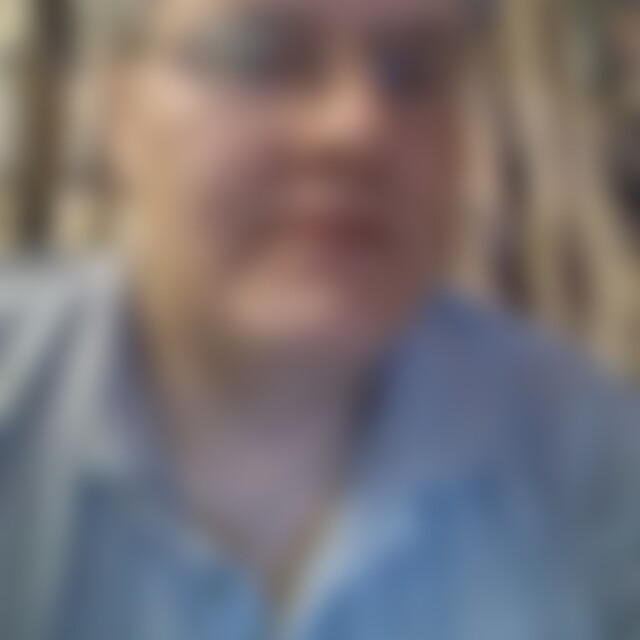 gerin (55) aus Lustenau