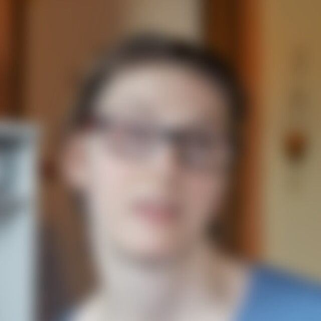 Evche (33) aus Wadgassen