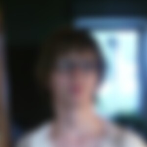 Evche (33) aus Wadgassen