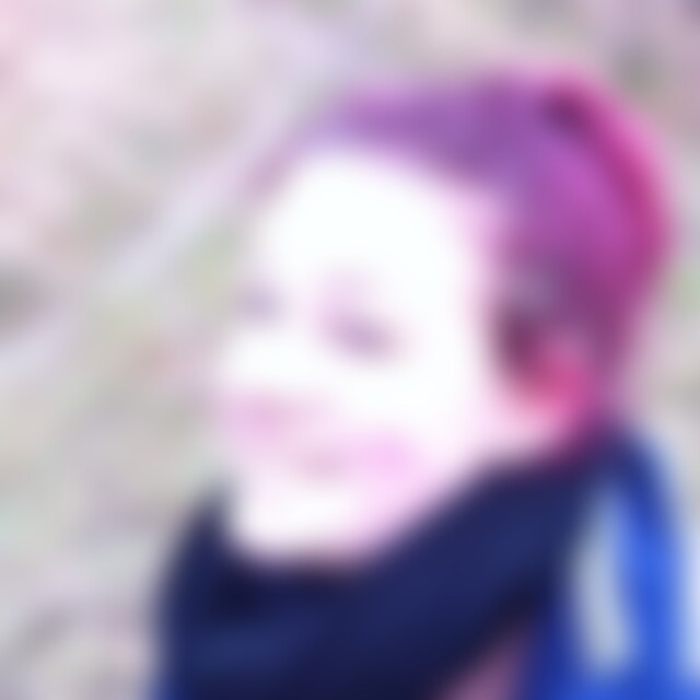 jennystritecky (27) aus korneuburg