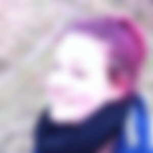 jennystritecky (27) aus korneuburg