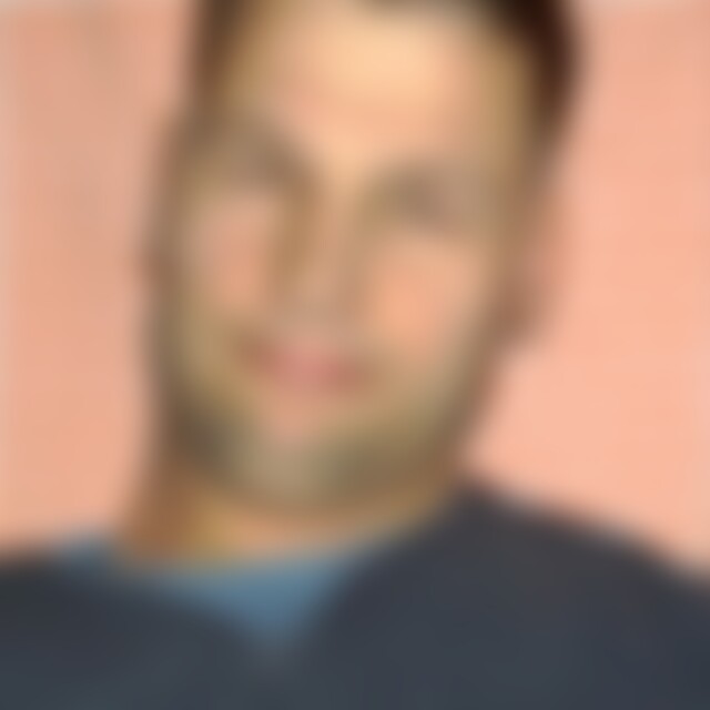 Gerald (56) aus Opladen   b. Köln