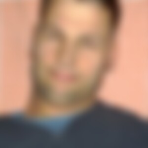 Gerald (56) aus Opladen   b. Köln