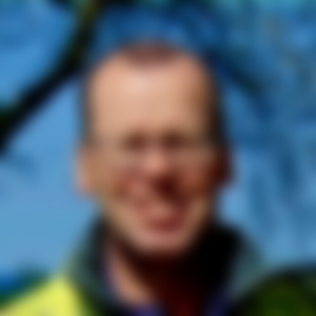 Adula (56) aus Rostock