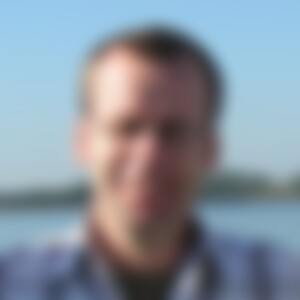 Adula (56) aus Rostock