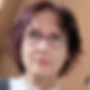 Mona61 (64) aus Sachsen