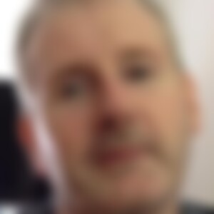Rolliralle (65) aus Plochingen