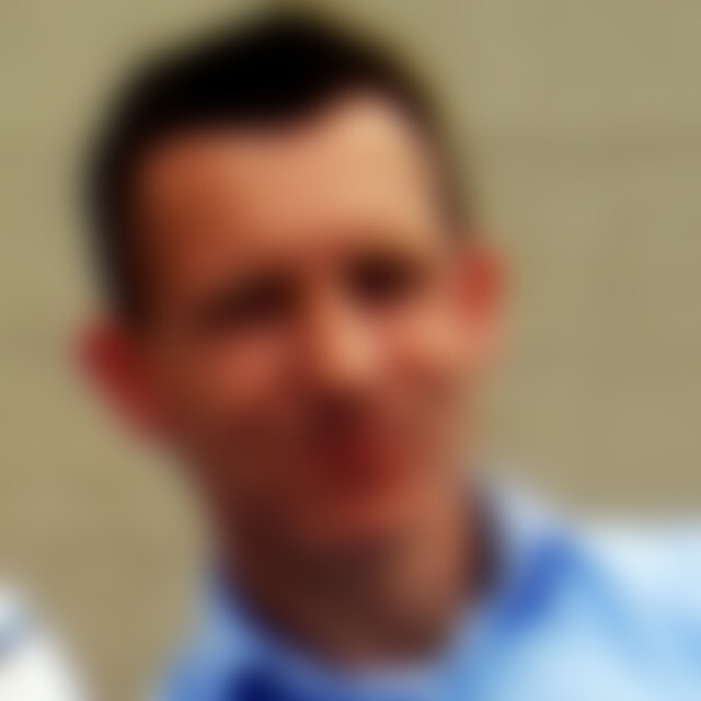 piepek (54) aus Hannover