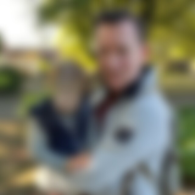 piepek (54) aus Hannover