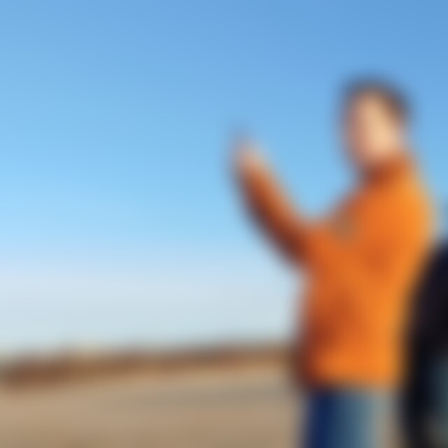 piepek (54) aus Hannover