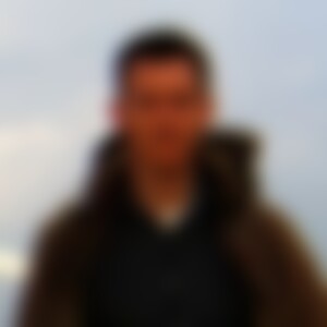 piepek (53) aus Hannover
