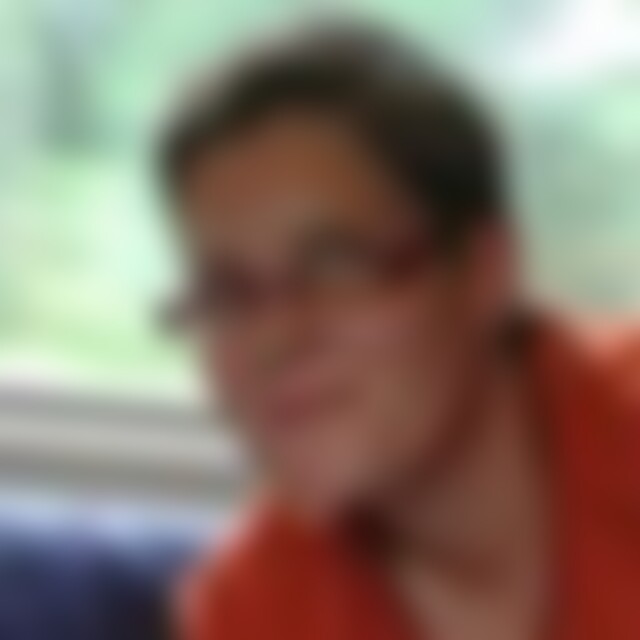 sindylein (35) aus Frielendorf-verna
