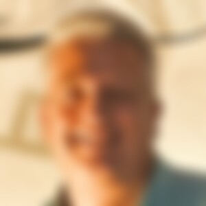 Scout42 (54) aus Frankfurt