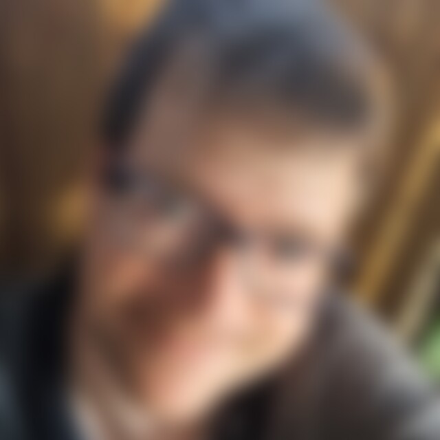 Hoschi85 (41) aus Lüdenscheid