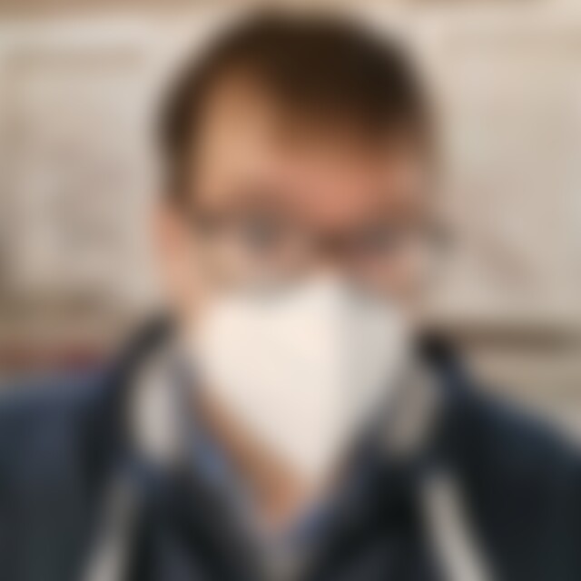 Hoschi85 (40) aus Lüdenscheid
