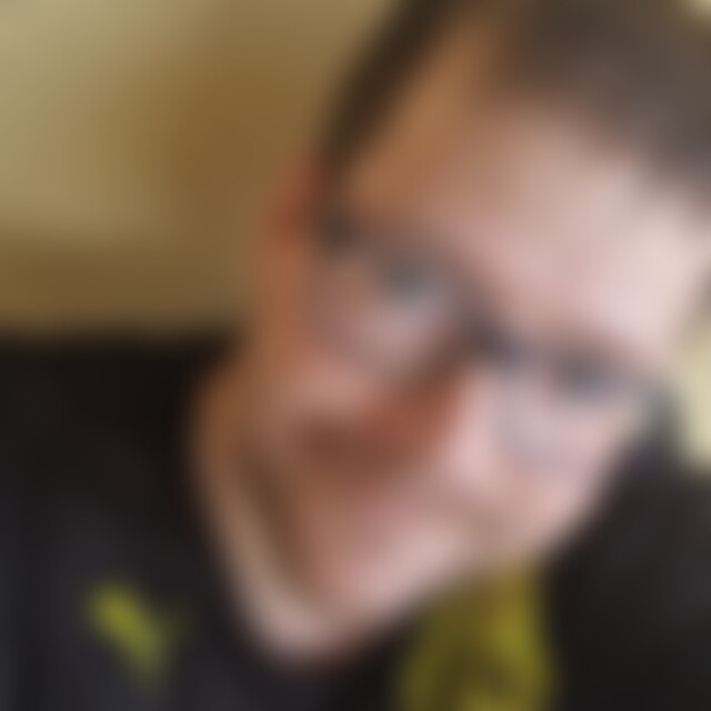 Hoschi85 (41) aus Lüdenscheid