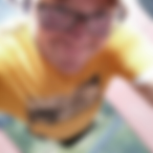 Hoschi85 (40) aus Lüdenscheid