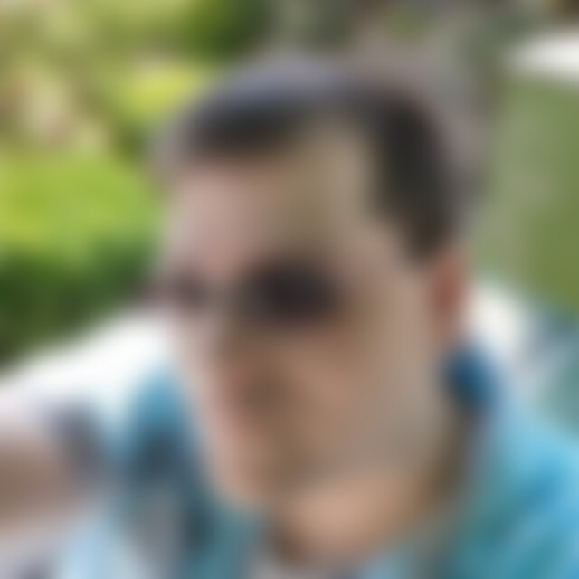 Hoschi85 (40) aus Lüdenscheid