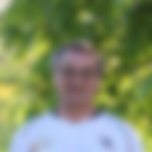 Guenther56 (67) aus Rheinfelden