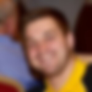 RaphiJ92 (33) aus Graz