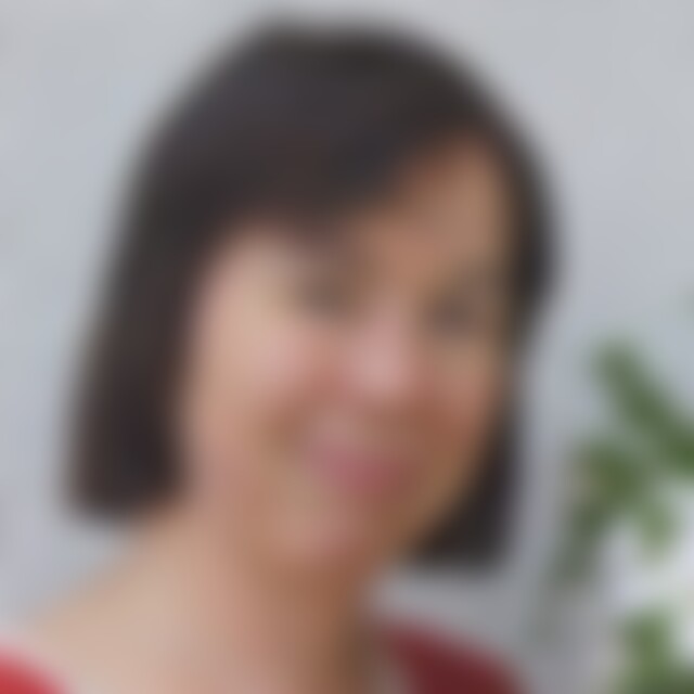 NadineT (48) aus Neustadt bei Coburg