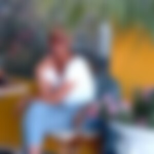 LaLuna (55) aus Homberg