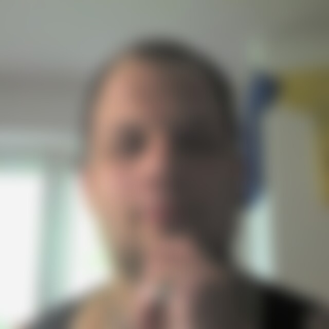 T89 (36) aus Minden