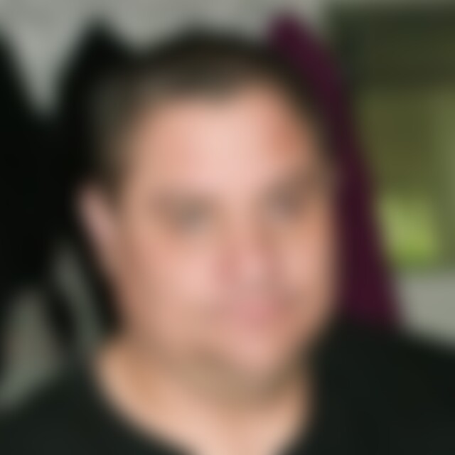 NickShadow (57) aus Mannheim