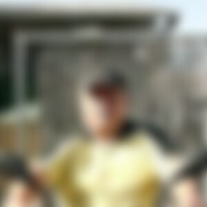 NickShadow (57) aus Mannheim