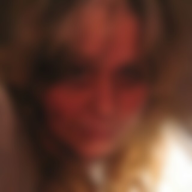 mariiii (70) aus Duisburg