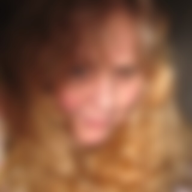 mariiii (70) aus Duisburg