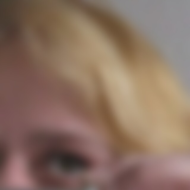 mariiii (70) aus Duisburg