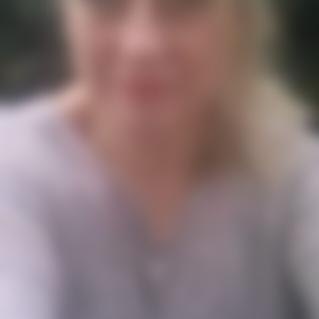 Jenny1960 (65) aus Hannover
