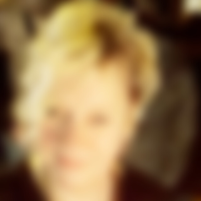 Jenny1960 (65) aus Hannover