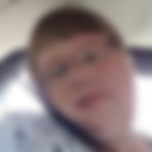 BVBGIRL24 (34) aus Versmold