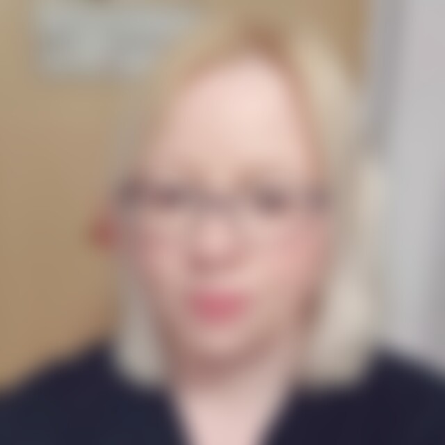 AmyAngel (44) aus Lübbenau