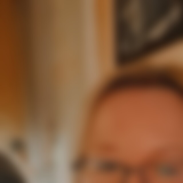 AmyAngel (44) aus Lübbenau