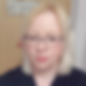 AmyAngel (44) aus Lübbenau
