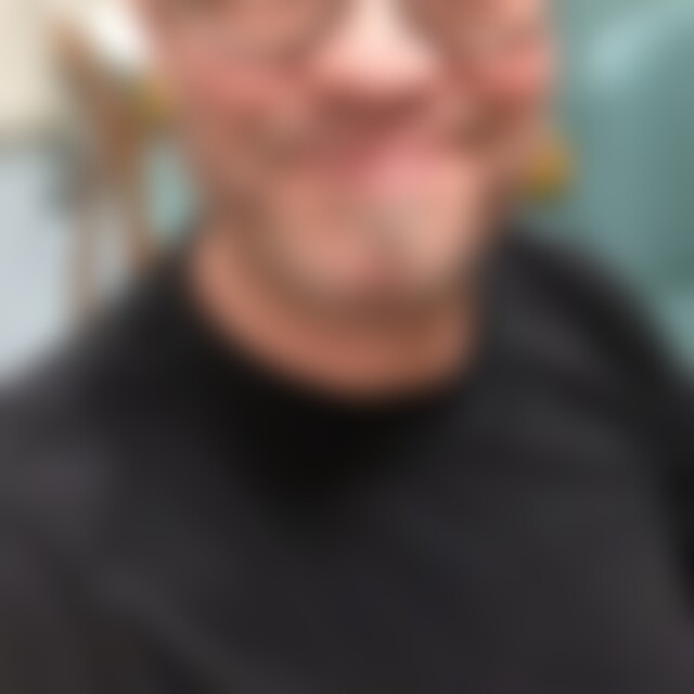 Thorsten06 (56) aus Limburg