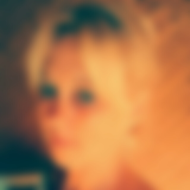 Rueganerin (54) aus Sagard