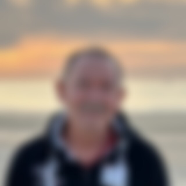 piergil (68) aus Merzig