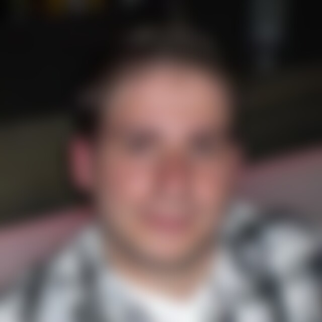 RollenderSpanier (41) aus Troisdorf