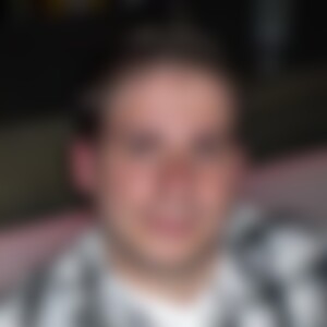 RollenderSpanier (41) aus Troisdorf
